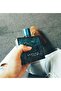 Eros Edt 100Ml - ماء تواليت إروس 100ملليلتر - 5