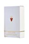 Diva Edp 100Ml - ماء عطر ديفا 100ملليلتر - 3