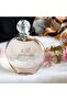Still Edp 100Ml - ماء عطر ستيل 100ملليلتر - 5