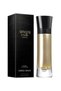 Armani Code Absolu Parfum 110Ml - عطر أرماني كود أبسولو 110ملليلتر - 2