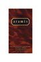 Man Edt 110Ml - عطر مان أو دي تواليت 110ملليلتر - 3