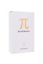 Pi Edt 100ml - 6
