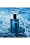 Cool Water Edt 125Ml - ماء تواليت كول ووتر 125ملليلتر - 5