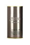 Le Male Edt 125Ml - عطر لو ميل 125ملليلتر - 3