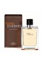 Terre D Hermes Edt 100Ml - ماء تواليت تيري دي هيرمز 100ملليلتر