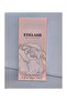 Aish Perfume For Women 100 Ml - الايش برفيوم نسائي 100مل - 2