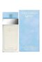 Light Blue Edt 100Ml - ماء تواليت لايت بلو 100ملليلتر - 2