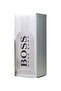 Bottled Edt 200Ml - عطر بوتيلد 200ملليلتر - 3