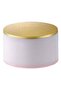 Beautiful Perfumed Body Powder 100Grams - بيوتفول، بودرة جسم معطرة 100جرام
