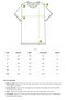 Men's T-Shirt – Soft, Comfortable & Perfect for Casual & Everyday Wear - 2