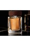 The One Edt 50Ml - عطر ذا وان EDT 50ملليلتر - 5