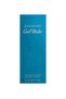 Cool Water Edt 75Ml - عطر كول ووتر EDT 75ملليلتر - 3