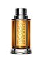 The Scent Edt 100Ml - ذا سينت EDT 100ملليلتر - 2