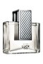 Luck For Him Edt 75Ml - عطر لاك فور هيم EDT 75ملليلتر - 4