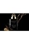 Oud Intense Edp 90Ml - عطر عود إنتنس 90ملليلتر - 5