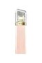 Ma Vieعطر 50ملليلتر - 2