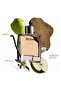 Man Edt 100Ml - ماء تواليت عطر أورانج 100ملليلتر - 3