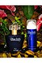 عطر بلو ليدي EDP مع بخاخ مزيل عرق مجاناً 40, 50ملليلتر - 6