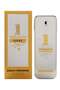 One Million Lucky Edt 100Ml - ماء تواليت وان مليون لاكي 100ملليلتر - 4