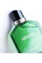 Eau De Cedre Edt 100Ml - عطر أوو دو سيدر عطر 100ملليلتر - 6