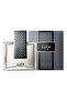 Luck For Him Edt 75Ml - عطر لاك فور هيم EDT 75ملليلتر - 2