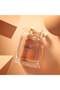 Shuhrah Perfume For Women Edp 90Ml - عطر شهرة EDP 90ملليلتر - 5