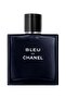 عطر Bleu De شانيل عطر 100ملليلتر