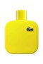 L 12 12 Jaune Edt 175Ml - عطر جون 12.12 L 175ملليلتر