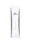 Pour Edp 90Ml - ماء عطر بور 90ملليلتر - 3