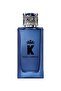K Edp For Men 100Ml - عطر كية EDP للرجال 100ملليلتر