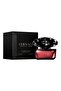 Crystal Noir Edp 50Ml - فرزاتشي كرستال نوار برفيوم للجنسين 50ملليلتر - 4