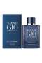 Acqua Di Gio Profondo Edp 75Ml - عطر أكوا دي جيو بروفوندو EDP 75ملليلتر - 2