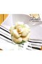 Dolce Edp 50Ml 50Ml - دولتشي EDP سعة 50 مل 50ملليلتر - 5