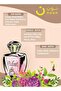 Pleasures Edp 100Ml - ماء عطر بليجرز 100ملليلتر - 7