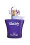 Blue Lady Edp 40Ml - ماء عطر بلو لايدي 40ملليلتر - 2
