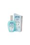 Cafe Blue Eau De Parfum 50 Ml - صن سيت كافيه ماء عطر أزرق 50 مل