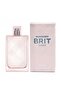 Brit Sheer For Her Edt Natural Spray 100Ml - بخاخ بريت شير طبيعي للنساء EDT 100ملليلتر