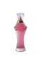 Pacoma Edp 50Ml - EDP باكوما 50ملليلتر - 3