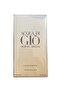 Acqua Di Gio Edt 200Ml - عطر أكوا دي جيو - ماء تواليت 200ملليلتر - 2