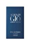 Acqua Di Gio Profondo Edp 75Ml - عطر أكوا دي جيو بروفوندو EDP 75ملليلتر - 3