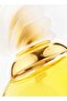 Amarige Edt 100Ml - عطر أماريج 100ملليلتر - 6