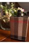 London New Edt 100Ml - عطر لندن نيو أو دي تواليت 100ملليلتر - 6
