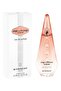 Ange Ou Demon Le Secret Edp 100Ml - عطر آنج أو ديمون لي سيكريت - ماء عطر 100ملليلتر - 2