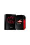 Guilty Black Edt 75Ml - عطر جيلتي بلاك EDT 75ملليلتر - 2