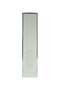 Women Edt Natural Spray 50Ml - بخاخ عطر طبيعي بوس وومن EDT 50ملليلتر - 6