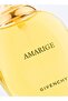 Amarige Edt 100Ml - عطر أماريج 100ملليلتر - 7