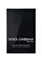 The One Edp 50Ml - عطر ذا ون EDP 50ملليلتر - 3