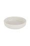Porcelain Magnesia Dish, 3.5 Inch - 4