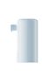 Automatic Soap Dispender Blue BHR9362GL - 3