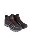 حذاء Duncan Hi 2pr باللون الأسود - 3
